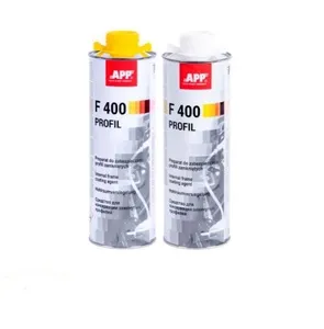 Underredsmassa AUTO-PLAST PRODUKT 050302