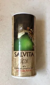 Salvita