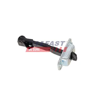 Dörrhållare FAST FT03766