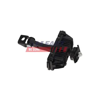 Dörrhållare FAST FT03769