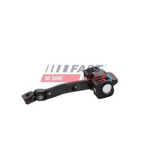 Dörrhållare FAST FT03783