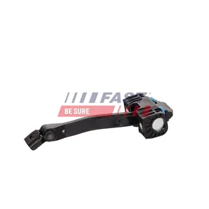 Dörrhållare FAST FT03790