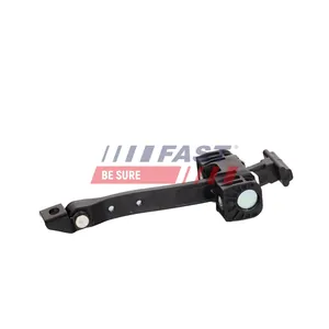 Dörrhållare FAST FT03793