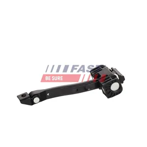 Dörrhållare FAST FT03798