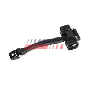 Dörrhållare FAST FT03807