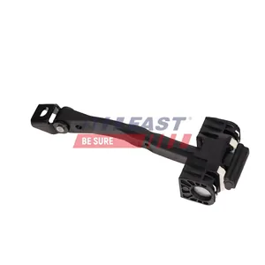 Dörrhållare FAST FT03809