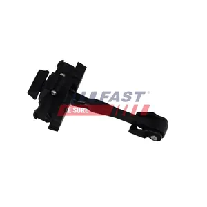 Dörrhållare FAST FT03810