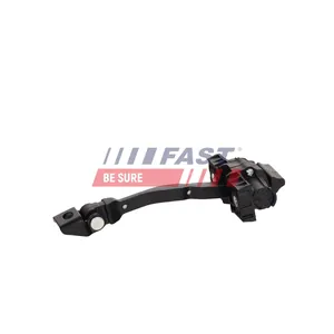 Dörrhållare FAST FT03814