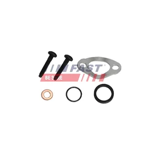 Hållare, insprutningsventil FAST FT04194