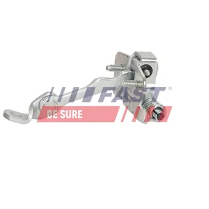 Dörrhållare FAST FT04220