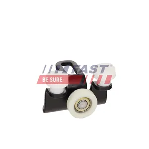 Rullstyrning, skjutdörr FAST FT11957