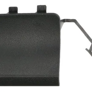 Stötfångarskydd, bogseranordning BLIC 5513-00-5723925P