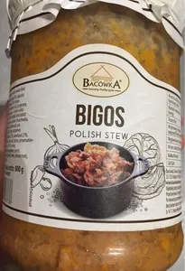Bigos