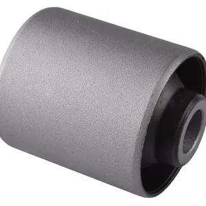 Hylsa, länkarmslager TEDGUM 00441017