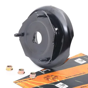 Fjäderbensmontering TEDGUM 00466355