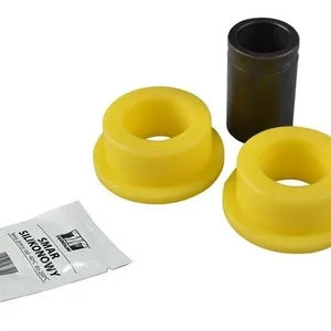 Länkarmsbussning TEDGUM 00467427