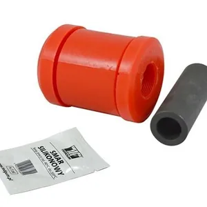 Länkarmsbussning TEDGUM 00447735