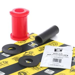 Bussning, styrväxel TEDGUM 00677826