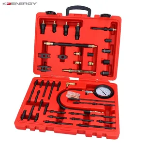 Kompressionstryckskrivare ENERGY NE00068