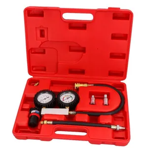 Provare, cylindertopptäthet ENERGY NE00069