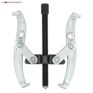 Avdragare, yttre ENERGY NE00255