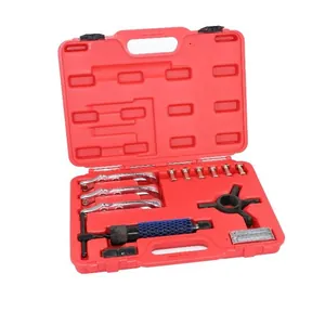 Avdragare, yttre ENERGY NE00260