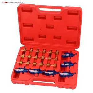 Provare, bränslesystemtryck ENERGY NE00262