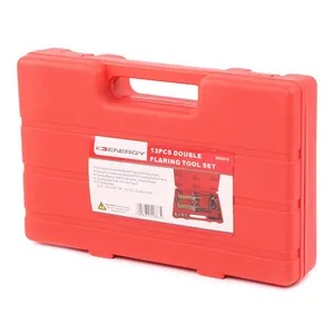 Flänsningsverktyg ENERGY NE00319