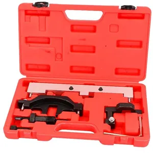 Verktygssats, ventiltider ENERGY NE00381