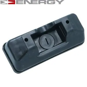 Domkraftspunkt ENERGY PG00001