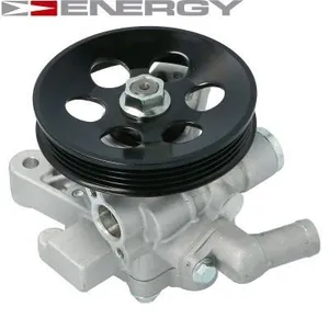 Servopump ENERGY PW690335