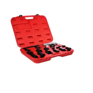 Avdragare, kulled ENERGY NE00159