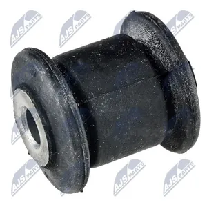 Länkarmsbussning NTY ZTP-VW-001A