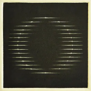 Thaw: Fading Backwards