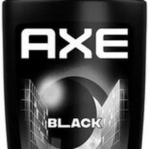 Axe Roll-On Black 50ml