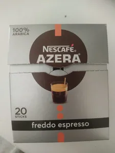 Azera