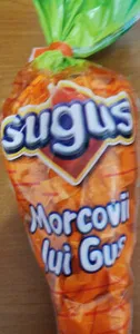 sugus