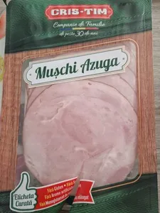 Mușchi Azuga fel.cristim