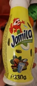 Jamila