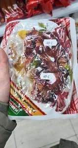 Marcel moldoveneadca