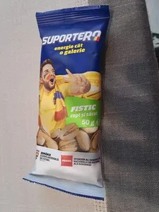 fistic copt și sarat