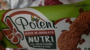 Poieni