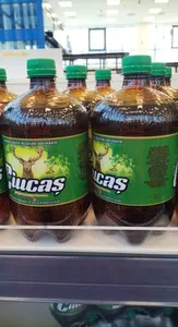 ciucas 1L