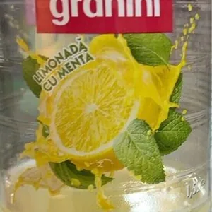 Limonade