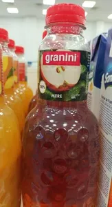 granini