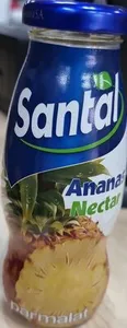Santal Ananas