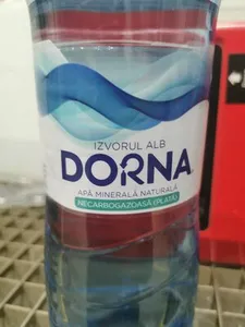 Dorna