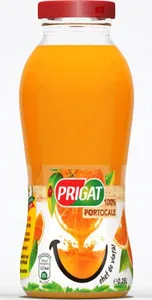 Prigat Portocale Bautura Racoritoare Necarbonatata