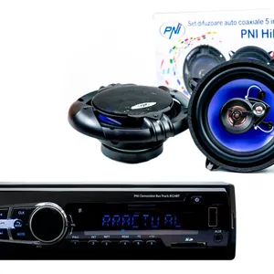 Bilstereo PNI PNI-AK003