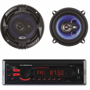 Bilstereo PNI PNI-AK005
